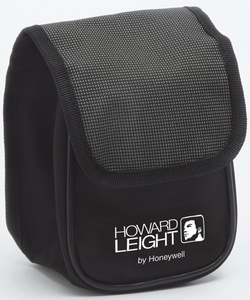 Honeywell Safety Products BELT-CASE FOR FOLDABLE EARMUFFS., Quantity: Each
