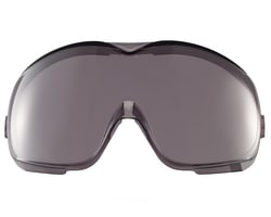 Honeywell Safety Products SPARE LENS DURAMAXX GREY TSR DS, Quantity: Each