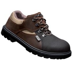 Honeywell Safety Products SHOES BACOU TXL FLY RIPPER T47, Quantity: cada