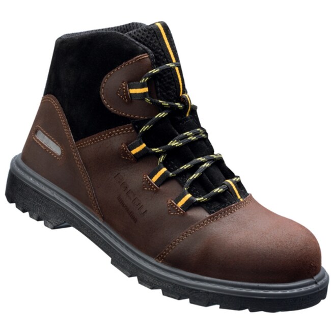 Honeywell Safety Products Shoes Bacou Txl Punch S3 T45 Produkte Fisher Scientific