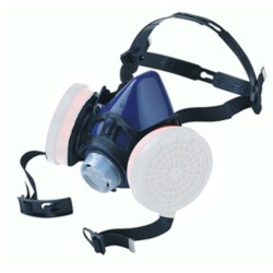 Honeywell Safety Products INHALATION VALV VALUAIR/PREMIER, Quantity: cada