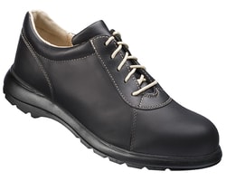 Honeywell Safety Products SHOES BACOU TPT SUCCESS S3 T42, Quantity: 1 pièce