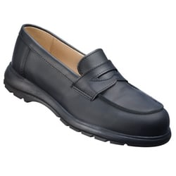 Honeywell Safety Products SHOES BACOU TPT EASY S2 T39, Quantity: Each