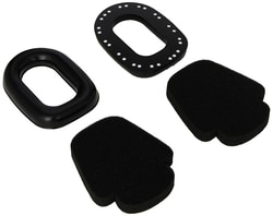 Honeywell Safety Products HYGIENE KIT THUNDER T1, T1H, T1F, Quantity: 1