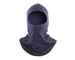Honeywell Safety Products HOOD UNDERPRO - UNIQUE SIZE, Quantity: Pack of