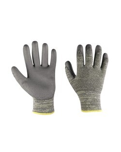 Honeywell Safety Products X10 Perfect Fit Tuff Cut PU Taill, Quantity: