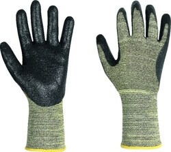 Honeywell&trade;&nbsp;Tuff Cut Nit Gloves