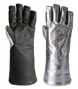 Honeywell™ BrassTec 947 Gloves
