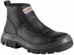 Honeywell PAINT (i)XTREM S3 Shoes 42 | Buy Online | Honeywell&trade; | Fisher Scientific