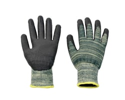 Honeywell SHARPFLEX Latex Gloves 8 | Buy Online | Honeywell&trade; | Fisher Scientific