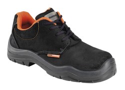 Honeywell Chaussures BACOU MARSH AMG S3 38 | Buy Online | Honeywell&trade; | Fisher Scientific