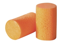 Honeywell&trade;&nbsp;Howard Leight FirmFit Engangs skum &oslash;repropper uden ledning