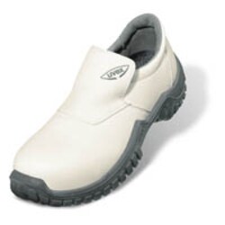 Honeywell Uvex Xenova Hygiene Slipper S2 SRC 36 | Buy Online | Honeywell&trade; | Fisher Scientific