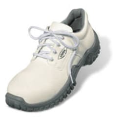 Honeywell&trade;&nbsp;Uvex&trade; Xenova Hygiene Shoe S2