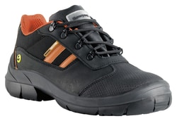 Honeywell&trade;&nbsp;BACOU ELEC ESD S3 Shoes