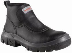 Honeywell PAINT (i)XTREM S3 Schuhe 44 | Buy Online | Honeywell&trade; | Fisher Scientific