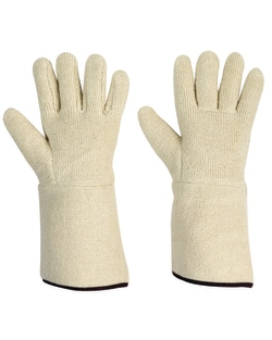 Honeywell Safety Products&trade;&nbsp;Terry Heavy Gloves