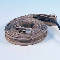 Horst HOTWIRE HB070 1550W, Quantity: 1 pièce