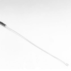 Horst THERMOELEMENT NICR 500°C, Quantity: cada uno