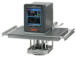 HUBER CC-200BX Immersion Circulator