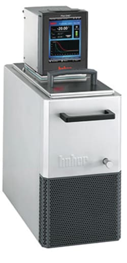 HUBER&nbsp;CC-K6 Refrigerated Heating Bath