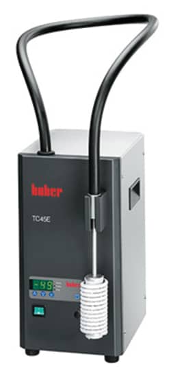 HUBER TC45E Immersion Chiller