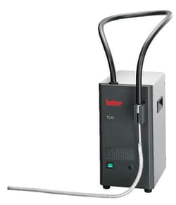 HUBER TC45-F Immersion Chiller