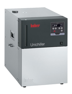 Huber&nbsp;Unichiller&trade; 022w OLÉ