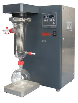 Huber&nbsp;CT50 Single OLÉ