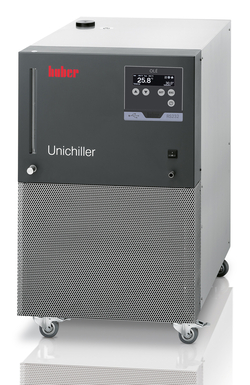 Huber&nbsp;Unichiller&trade; 025 OLÉ