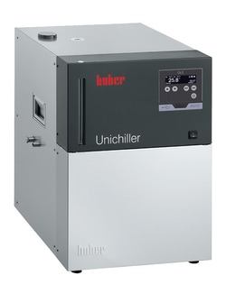 Huber&nbsp;Unichiller&trade; 025w OLÉ
