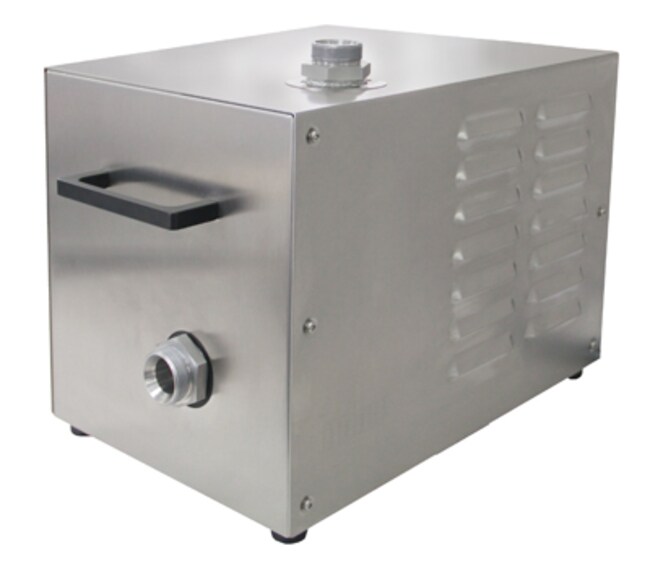 Cytiva Large Column Holder for O.D. 50mm Columns Large Column Holder