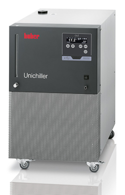Unichiller P022 OLÉ, Quantity: Each