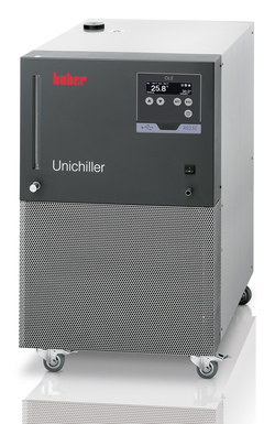 Huber Kaeltmaschinenbau Unichiller 025 OLÉ, Quantity: 1 Stück