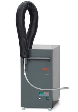 Huber™ TC100E-F Immersion Cooler