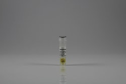 Anhydrotétracycline, IBA Lifesciences