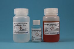 Strep-tag™ Protein Purification Buffer Set, IBA Lifesciences GmbH
