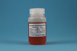 IBA Lifesciences 10x Buffer R - Regeneration Buffer