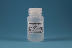 IBA Lifesciences 10x Buffer W - Wash Buffer