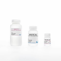 IBA Lifesciences Strep-Tactin™XT Buffer Set