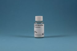 IBA Lifesciences Strep-Tactin™ MacroPrep™ Resin