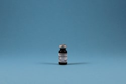 IBA Lifesciences StrepMAB-Immo