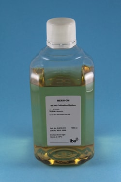 IBA Lifesciences MEXi-CM