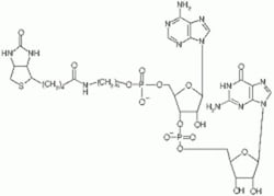SI Analytics™ TitroLine™ 7500 KF spår M1 Titrator