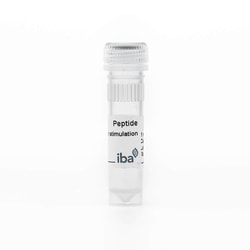 IBA Lifesciences SARS-CoV-2 Peptide KVGGNYNYL (HLA-A*0201)