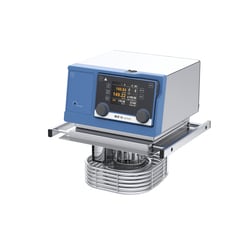 IKA™ IC Control