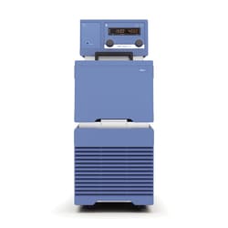IKA CBC 5 Basic 100 to 115 V, 230 V | Buy Online | IKA&trade; | Fisher Scientific