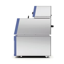 IKA CBC 5 Basic 100 to 115 V, 230 V | Buy Online | IKA&trade; | Fisher Scientific