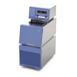 IKA CBC 5 Basic 100 to 115 V, 230 V | Buy Online | IKA&trade; | Fisher Scientific