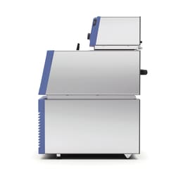 IKA CBC 5 Control 100 to 115 V, 230 V | Buy Online | IKA&trade; | Fisher Scientific